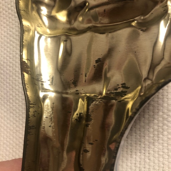 Coca-Cola Tin Delivery man coke bottles vintage - Picture 7 of 8